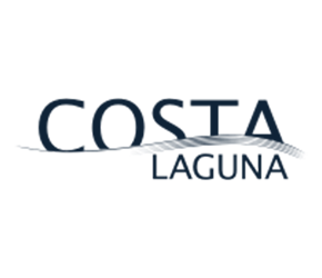 Costa Laguna