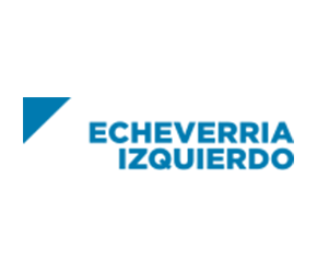 Echeverría Izquierdo