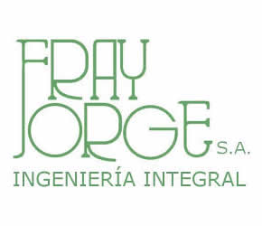 Fray Jorge