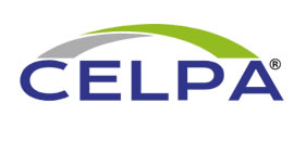 Celpa