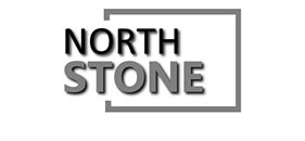 North Stone