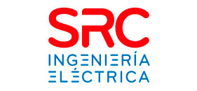 SRC