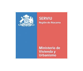 SERVIU Atacama