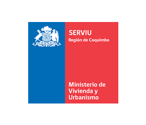 SERVIU Coquimbo