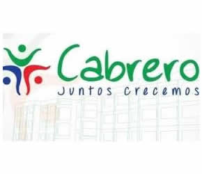Municipalidad de Cabrero