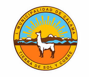 Municipalidad de Calama
