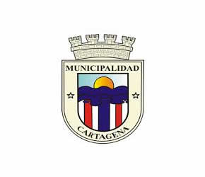 Municipalidad de Cartagena