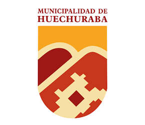 Municipalidad de Huechuraba