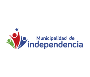 Municipalidad de Independencia