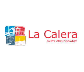 Municipalidad de La Calera