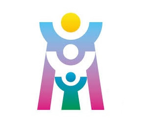 Municipalidad de La Pintana