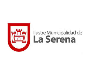 Municipalidad de La Serena