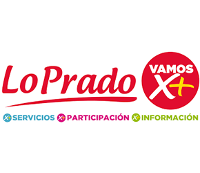 Municipalidad de Lo Prado