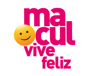 Municipalidadde Macul