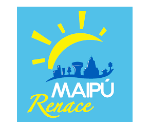 Municipalidad de Maipú