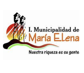 Municipalidad de María Elena