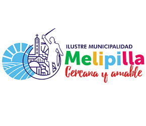 Municipalidad de Melipilla