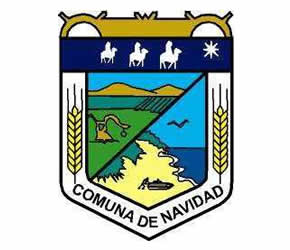 Municipalidad de Navidad