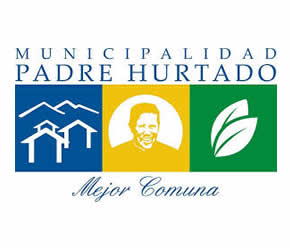  Municipalidad de Padre Hurtado