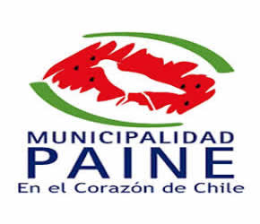 Municipalidad de Paine