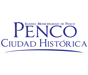 Municipalidad de Penco
