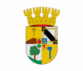 Municipalidad de Peumo