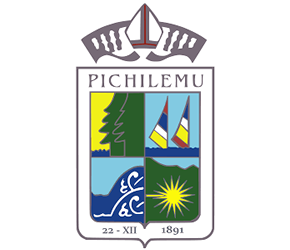 Municipalidad de Pichilemu