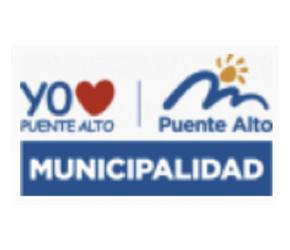 Municipalidad de Puente Alto