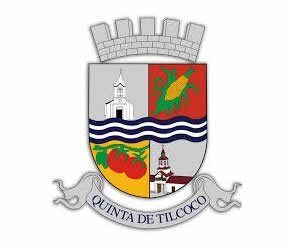 Municipalidad de Quinta de Tilcoco