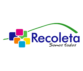 Municipalidad de Recoleta