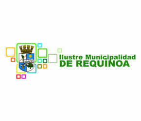 Municipalidad de Requínoa