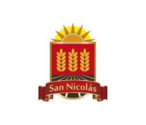 Municipalidad de San Nicolás