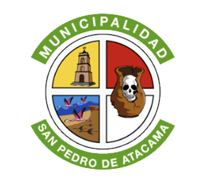 Municipalidad de San Pedro de Atacama