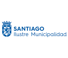 Municipalidad de Santiago