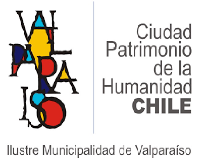 Municipalidad de Valparaíso
