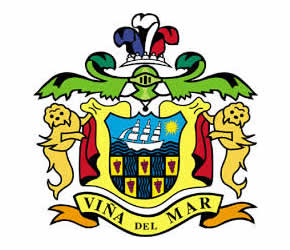 Municipalidad de Viña del Mar