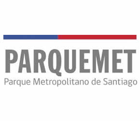 Parque Metropolitano